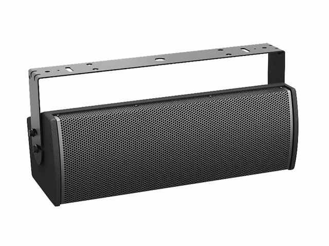 Bose arenamatch utility amu206 outdoor speaker - afbeelding 1 van  4