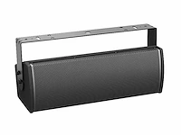 Bose arenamatch utility amu206 outdoor speaker - afbeelding 1 van  4