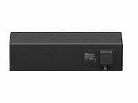 Bose arenamatch utility amu206 outdoor speaker - afbeelding 2 van  4