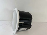 Bose (ds-100f) free space flush-mount loudspeakers (9x) - afbeelding 4 van  7