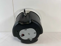 Bose (ds-100f) free space flush-mount loudspeakers (9x) - afbeelding 5 van  7