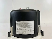 Bose (ds-100f) free space flush-mount loudspeakers (9x) - afbeelding 7 van  7