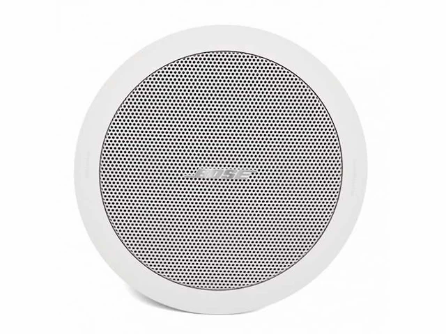 Bose freespace fs2c plafondluidsprekersset - afbeelding 1 van  6