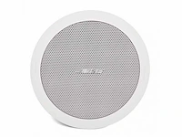 Bose freespace fs2c plafondluidsprekersset - afbeelding 1 van  6