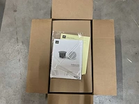 Bose freespace fs2c plafondluidsprekersset - afbeelding 2 van  6