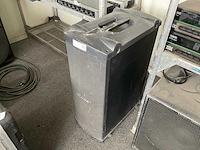 Bose mb4 speaker - afbeelding 3 van  5