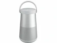 Bose mini speaker soundlink revolve ii plus gry 230v - afbeelding 1 van  1