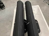 Bose panaray luidspreker-set - afbeelding 5 van  6