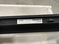 Bose panaray luidspreker-set - afbeelding 6 van  6