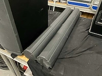 Bose panaray luidspreker-set - afbeelding 3 van  5