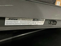 Bose panaray luidspreker-set - afbeelding 5 van  5