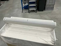 Bose panaray ma12 moulare line array luidspreker - afbeelding 1 van  4
