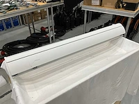 Bose panaray ma12 moulare line array luidspreker - afbeelding 3 van  4