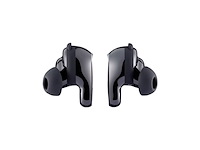 Bose quietcomfort ultra earbuds active noice canceling zwart - afbeelding 2 van  5