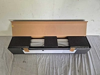 Bose soundbar 500 black - afbeelding 3 van  3