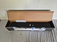Bose soundbar 500 black - afbeelding 2 van  3