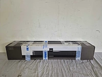 Bose soundbar 500 black - afbeelding 3 van  3