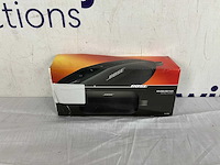 Bose soundlink flex bluetooth portable speaker- zwart gen 2 - afbeelding 2 van  2