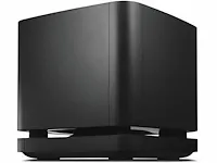 Bose subwoofer bass module 500 eu (reparatieproduct)
