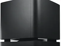 Bose subwoofer bass module 500 eu - afbeelding 1 van  2