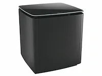 Bose subwoofer bass module 700 black - afbeelding 1 van  1