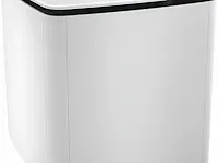 Bose subwoofer bass module 700 white - afbeelding 1 van  1