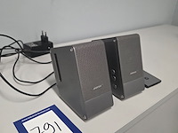 Bose - afbeelding 1 van  7