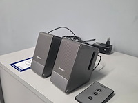 Bose - afbeelding 2 van  7