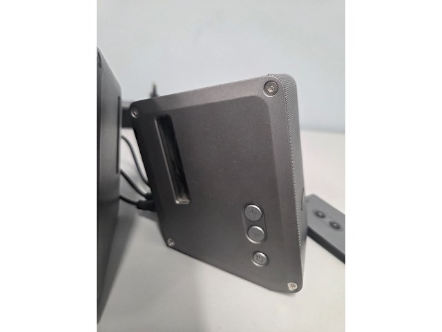 Bose - afbeelding 4 van  7