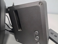 Bose - afbeelding 4 van  7