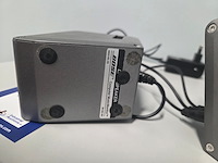 Bose - afbeelding 5 van  7