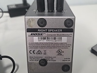 Bose - afbeelding 6 van  7