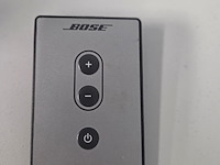 Bose - afbeelding 7 van  7