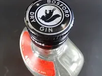 Bosford extra dry gin - afbeelding 4 van  5