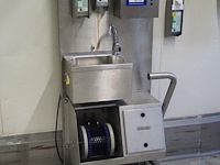 Bosgraaf / kohlhoff - afbeelding 1 van  9