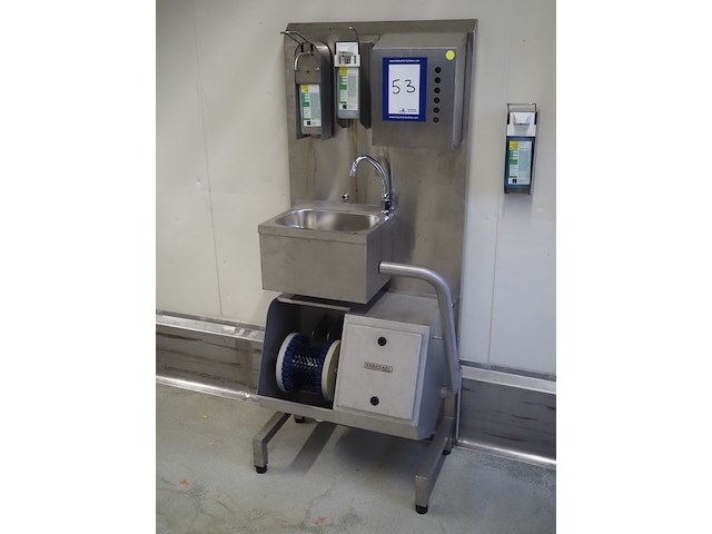 Bosgraaf / kohlhoff - afbeelding 2 van  9