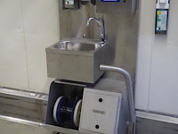 Bosgraaf / kohlhoff - afbeelding 2 van  9