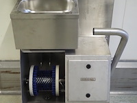 Bosgraaf / kohlhoff - afbeelding 3 van  9