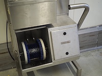 Bosgraaf / kohlhoff - afbeelding 4 van  9