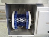 Bosgraaf / kohlhoff - afbeelding 5 van  9