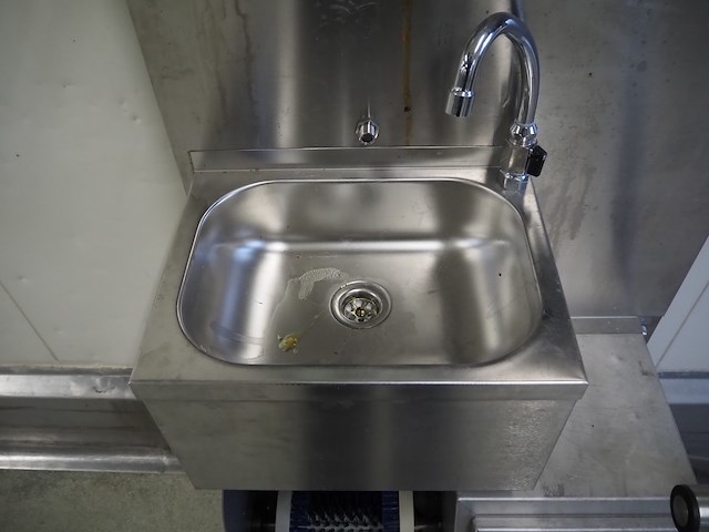 Bosgraaf / kohlhoff - afbeelding 6 van  9