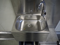 Bosgraaf / kohlhoff - afbeelding 6 van  9