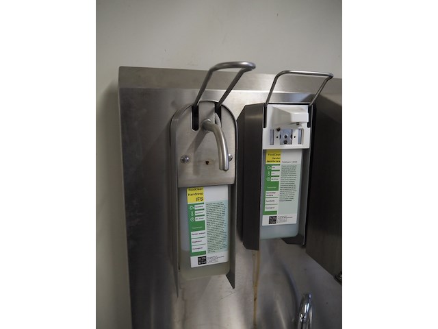 Bosgraaf / kohlhoff - afbeelding 7 van  9