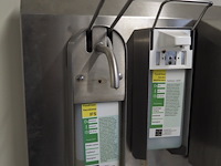 Bosgraaf / kohlhoff - afbeelding 7 van  9