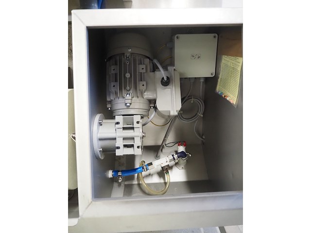 Bosgraaf / kohlhoff - afbeelding 8 van  9