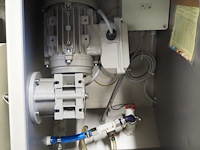 Bosgraaf / kohlhoff - afbeelding 8 van  9