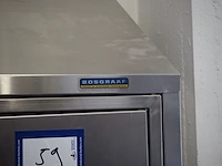 Bosgraaf - afbeelding 5 van  5
