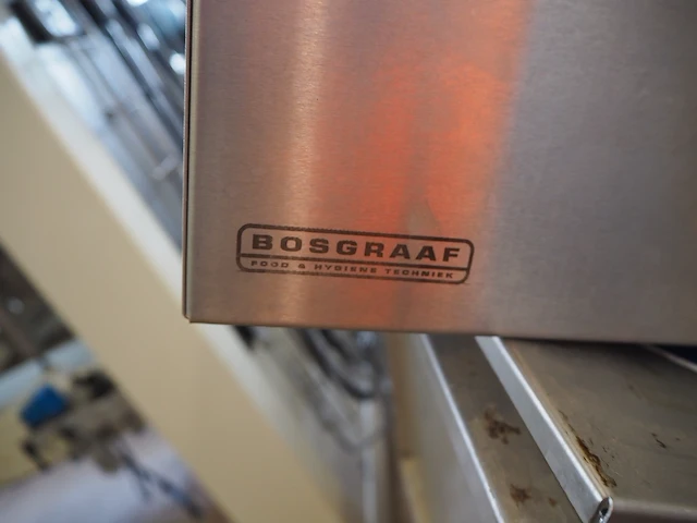Bosgraaf - afbeelding 4 van  12