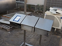 Bosgraaf - afbeelding 2 van  6
