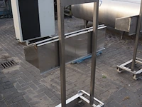 Bosgraaf - afbeelding 4 van  6